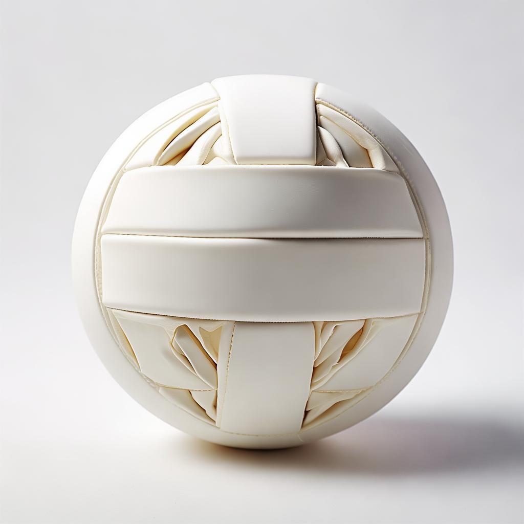 Vnl Usa