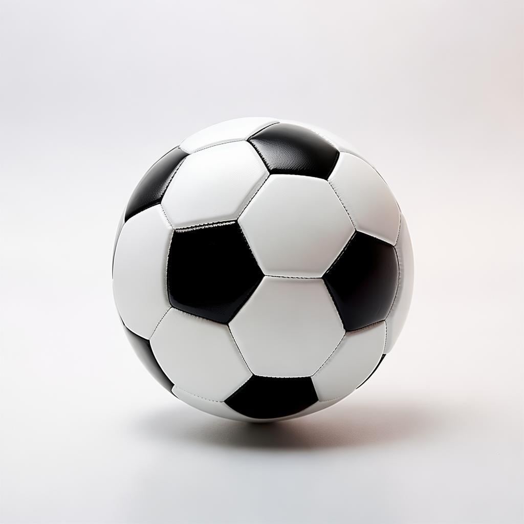 What'S The Official Size Of A Basketball 