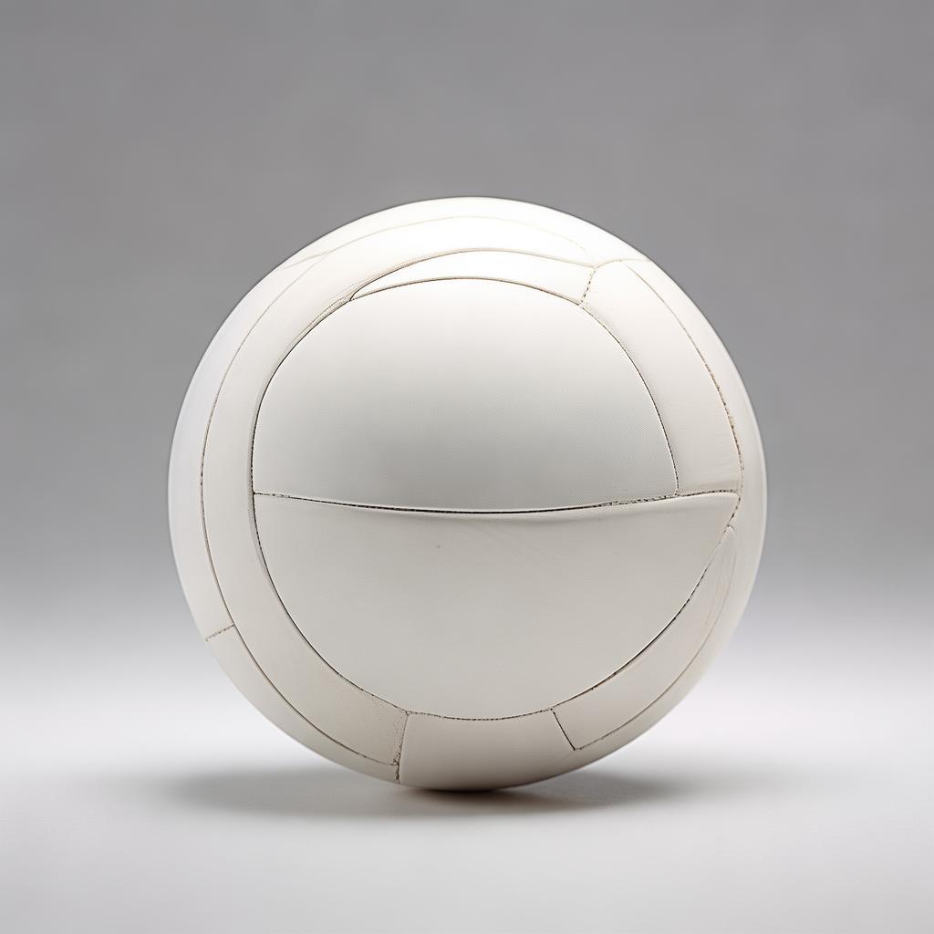What Ball Does The Nba Use 