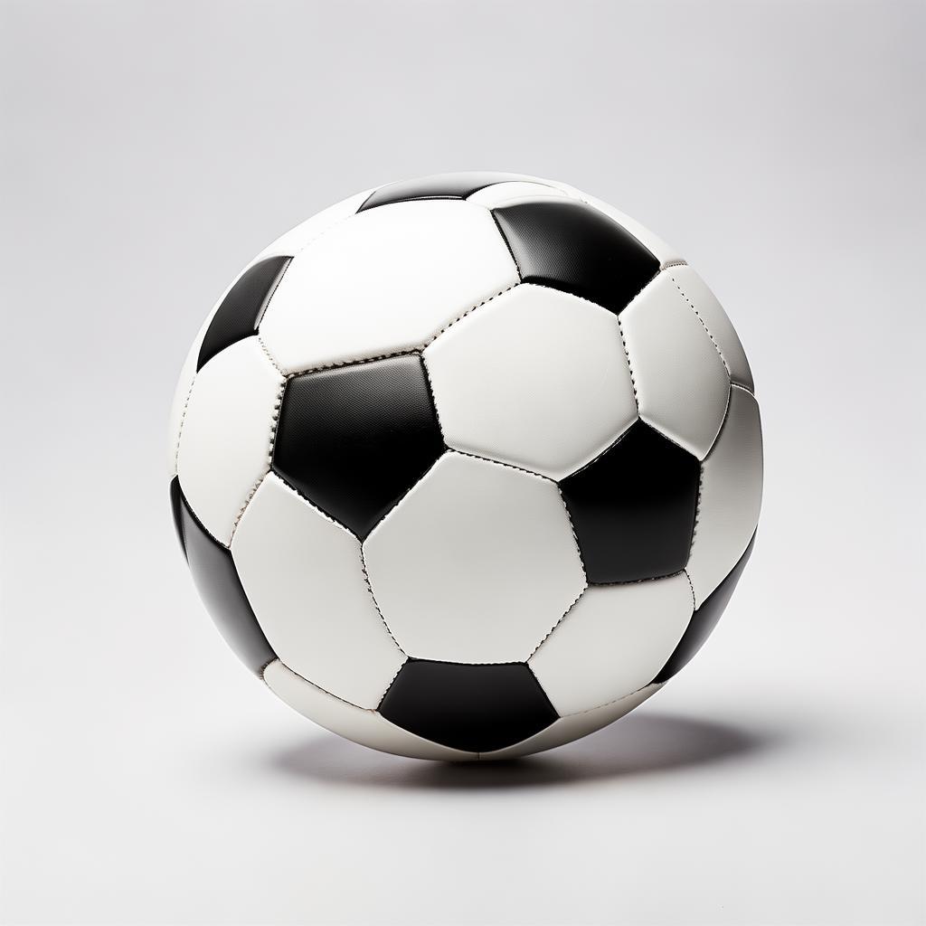 What Diameter Is A Basketball What Diameter Is A Basketball