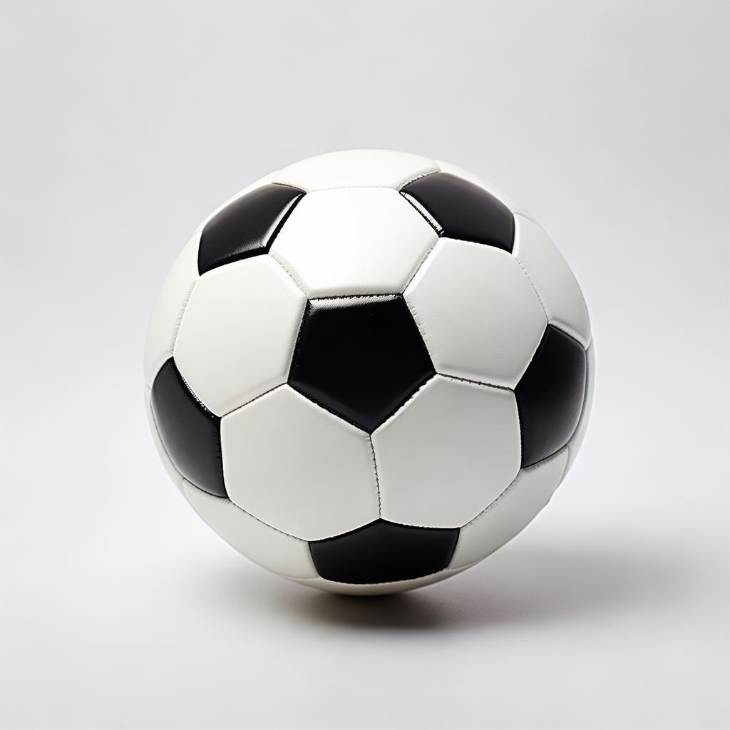 What Do Basketballs Look Like 