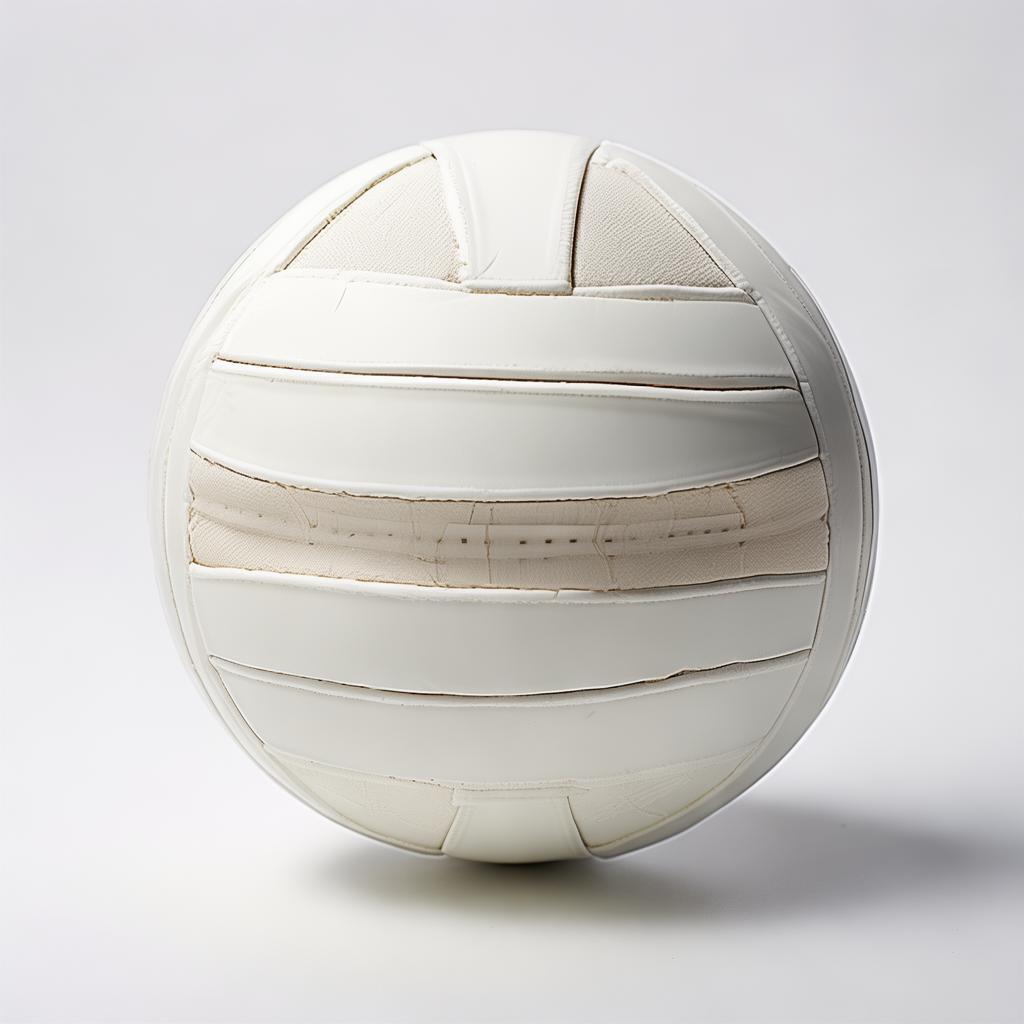 What Do You Need To Play Soccer 