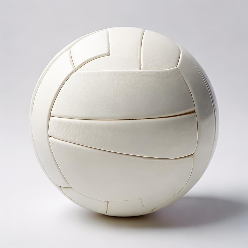 What Is Official Size Basketball 