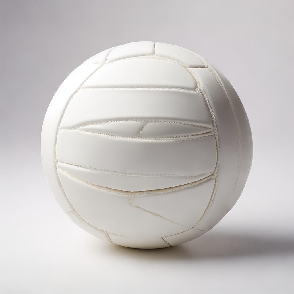 What Is Standard Basketball Size 