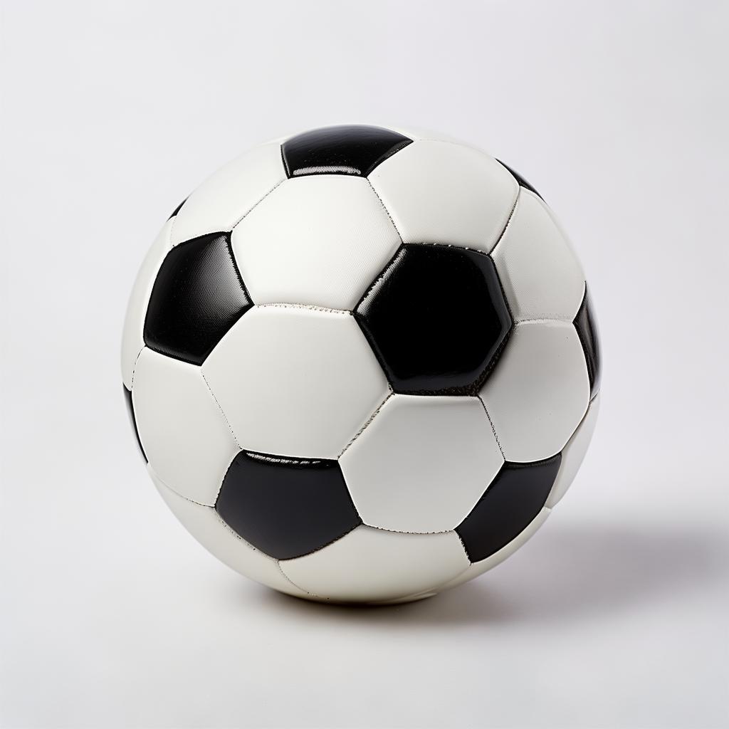 What Is The Diameter Of A Basketball 