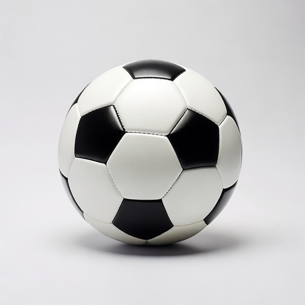 What Is The Equipment Needed For Soccer 