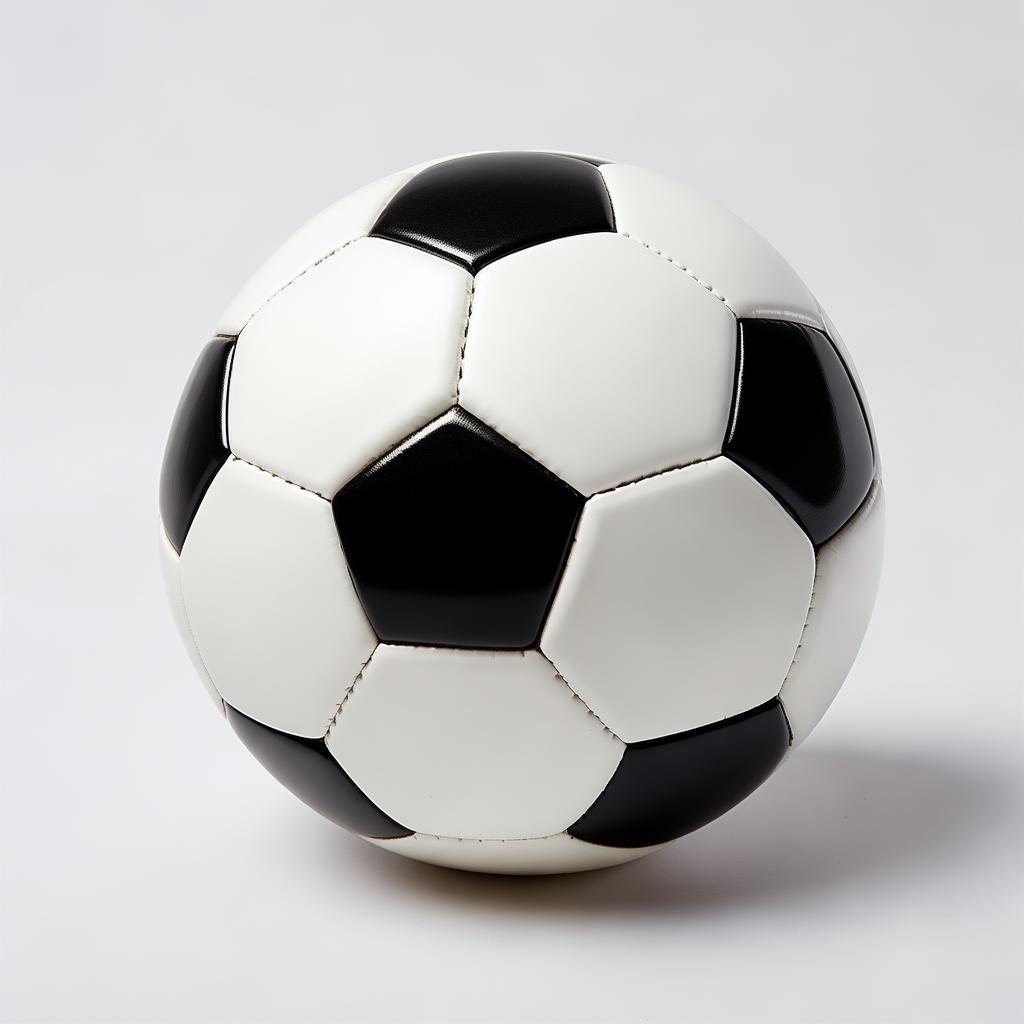 What Is The Full Size Basketball 