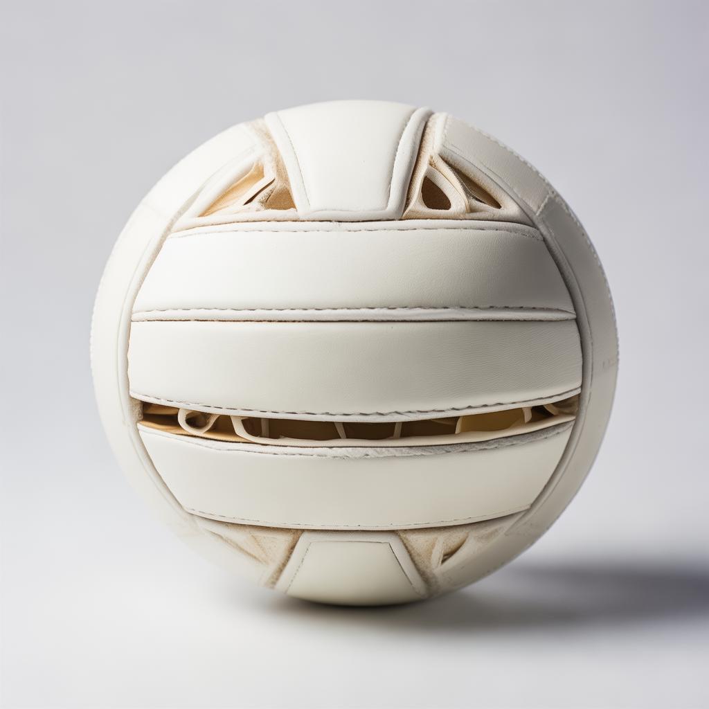 What Is The Normal Size For A Basketball 