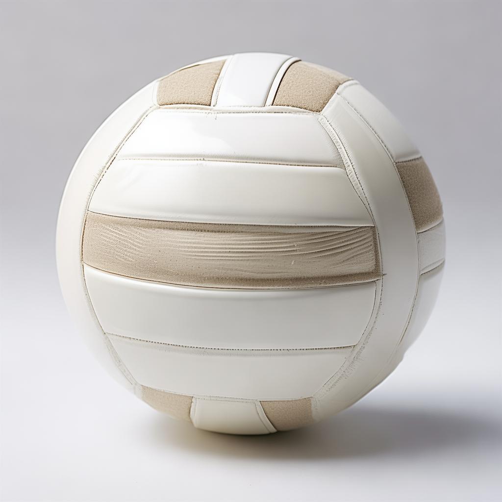 What Is The Official Basketball Size For Men 