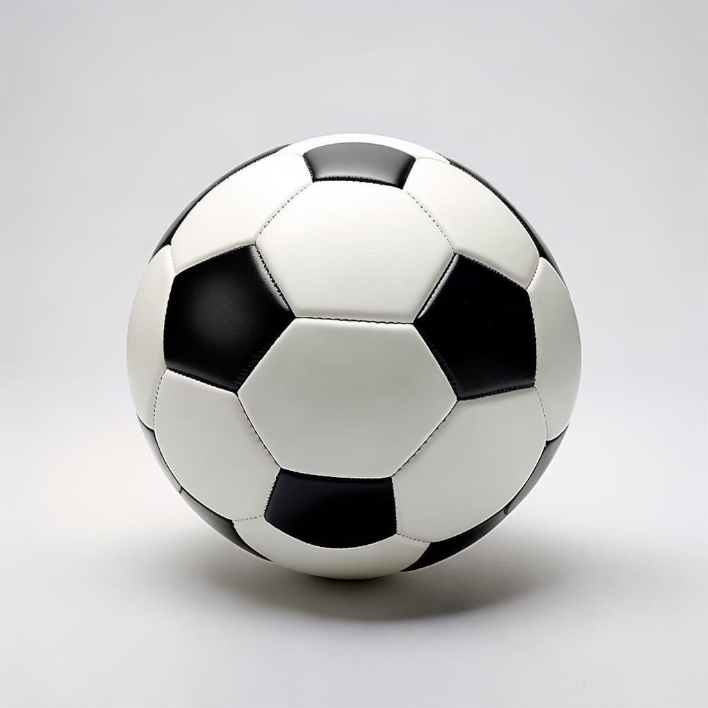 What Is The Size Of A Regulation Basketball 