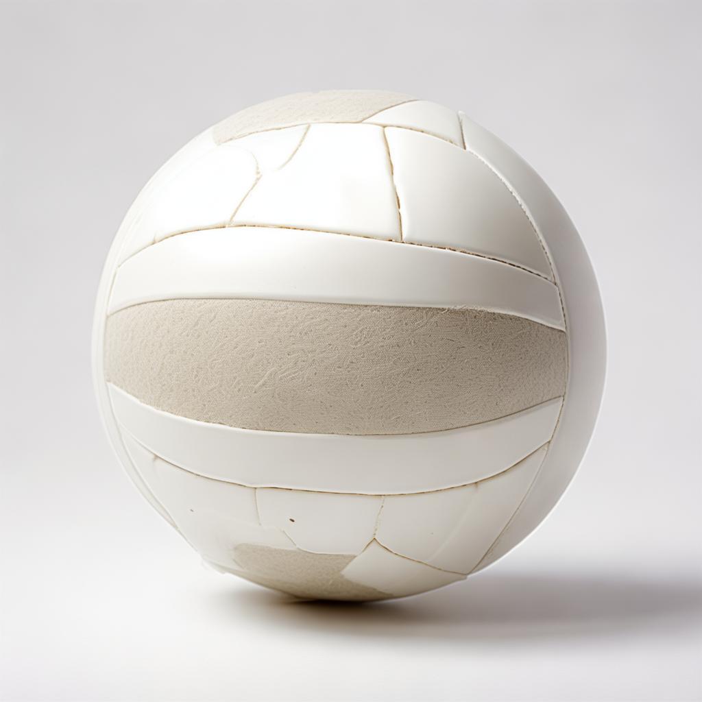 What Is The Size Of An Nba Basketball 