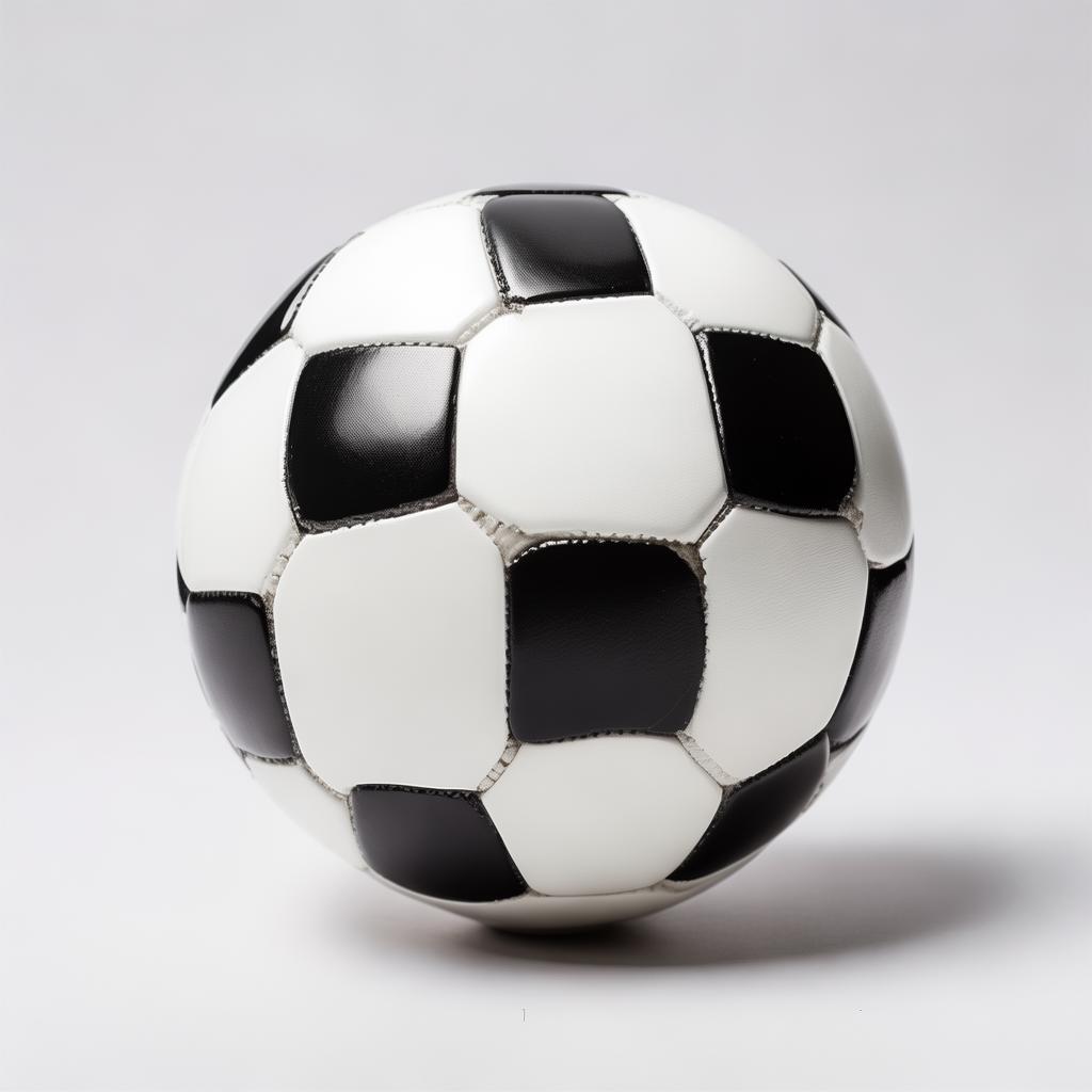 What Is The Standard Size Basketball What Is The Standard Size Basketball
