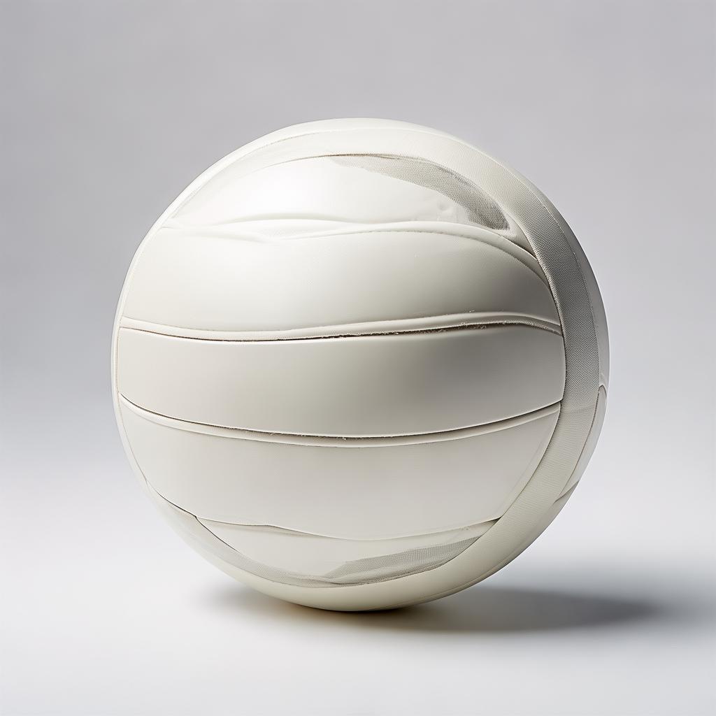 What Size Are Men'S Basketballs 
