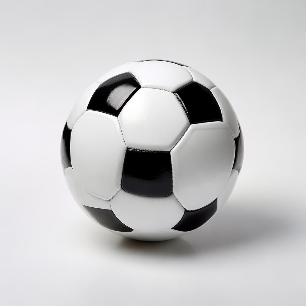 What Size Ball Does The Nba Use 