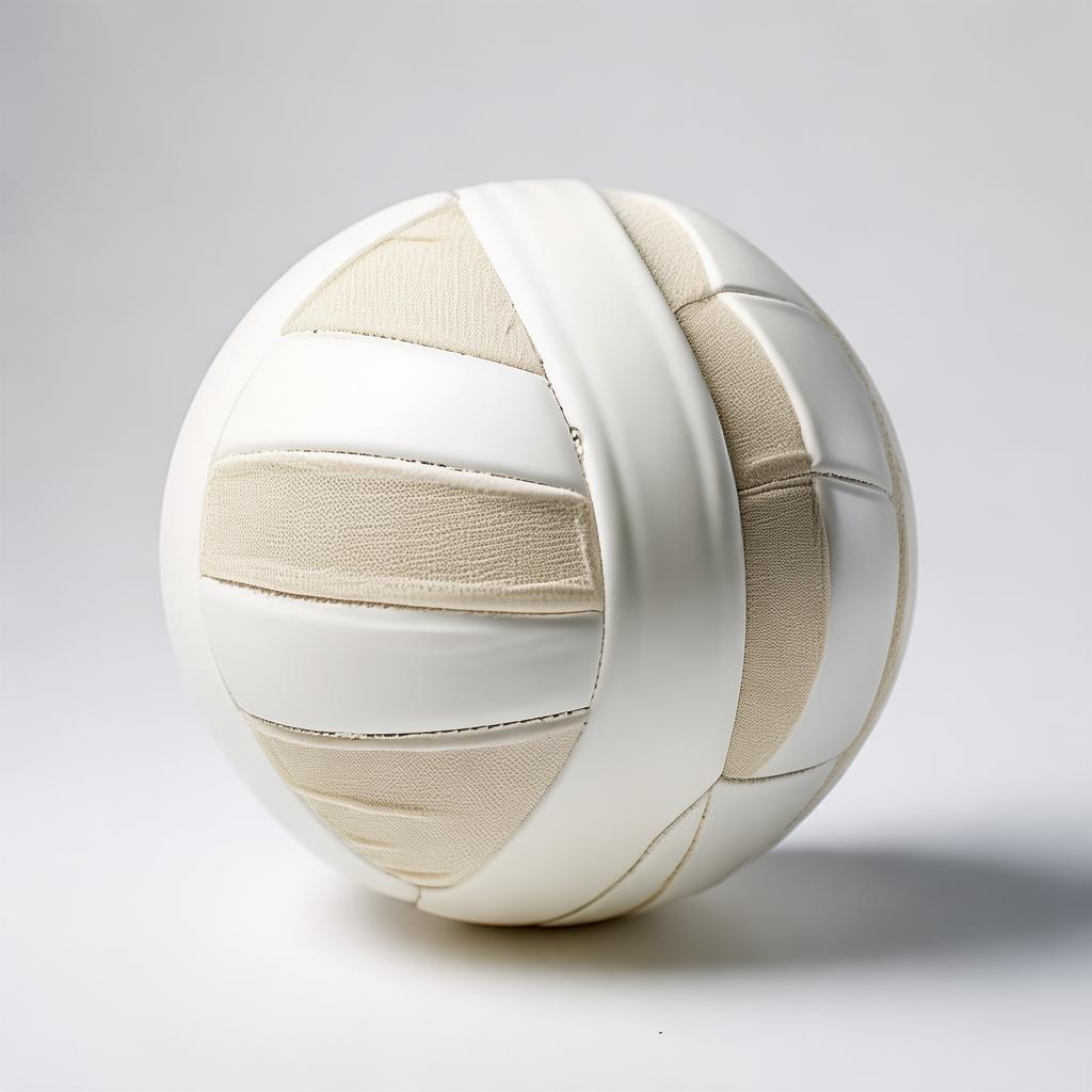 What Size Basketball 