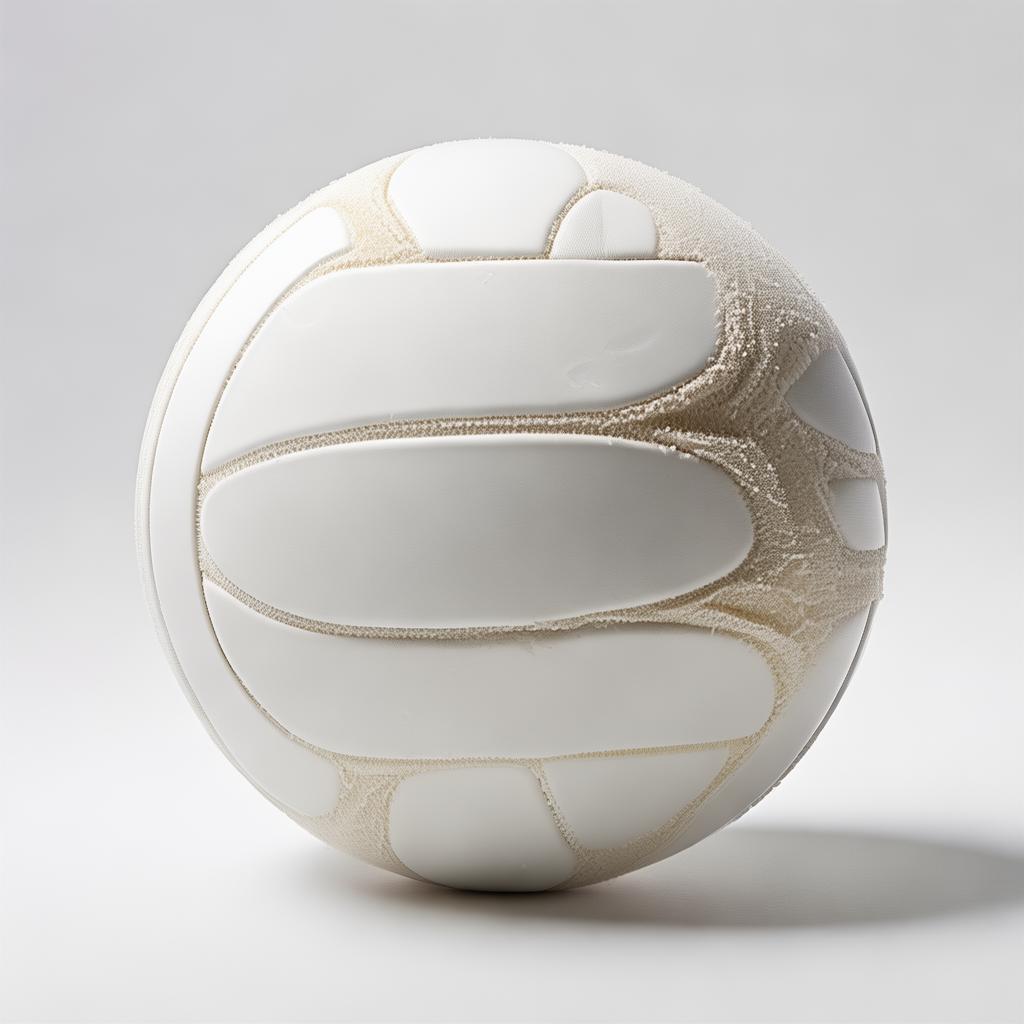 What Size Basketball Do High School Girls Use 