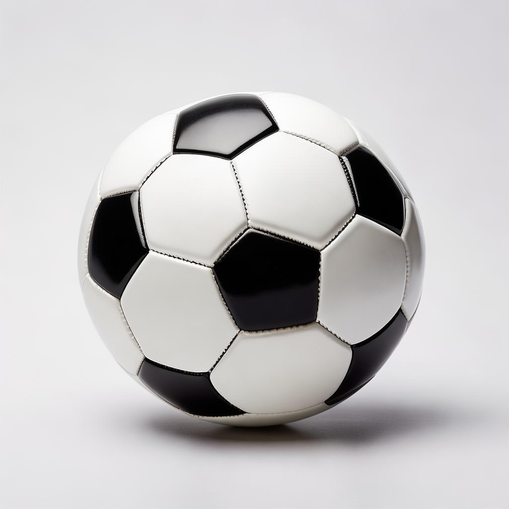 What Size Basketball Do Nba Players Use What Size Basketball Do Nba Players Use