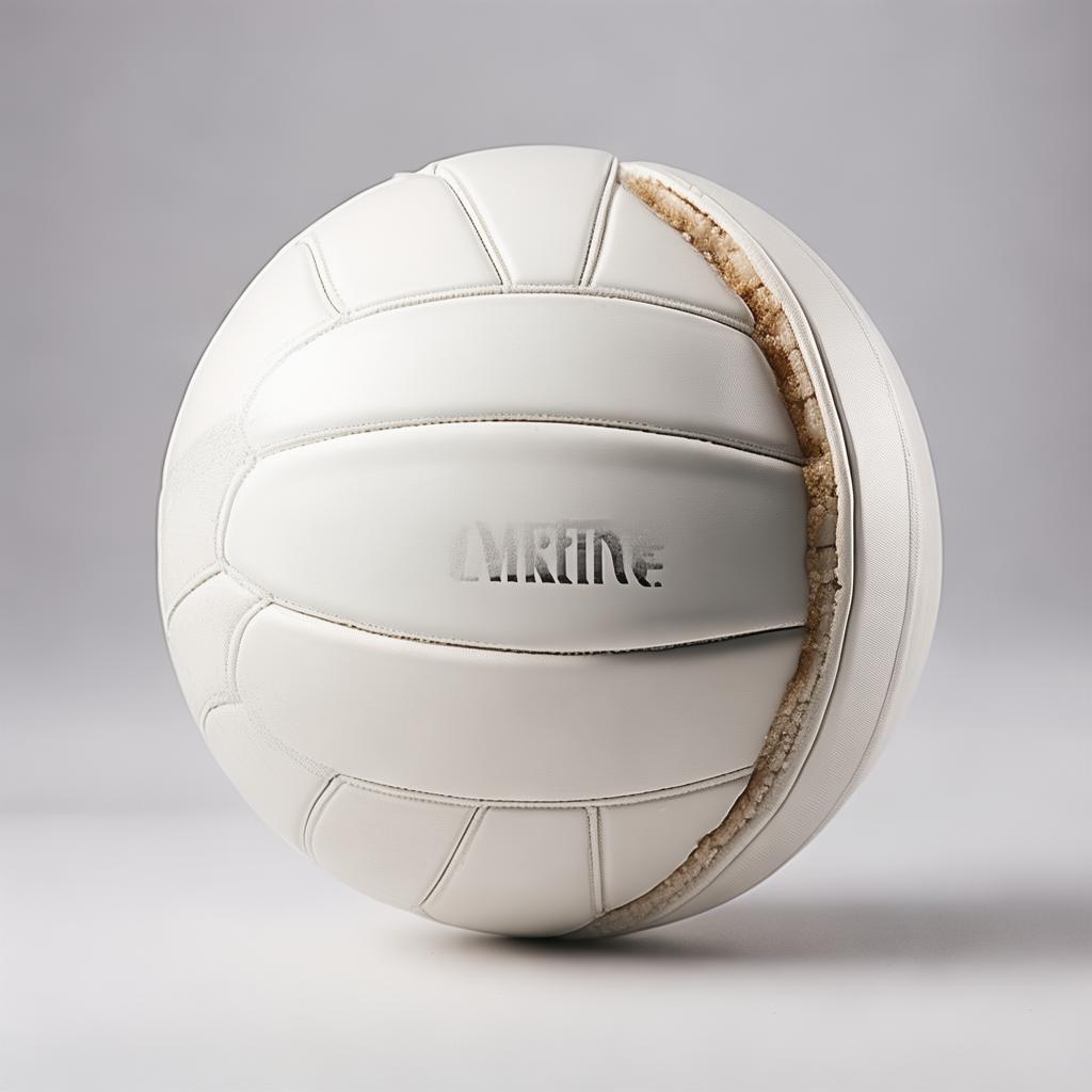 What Size Is A Junior Basketball 