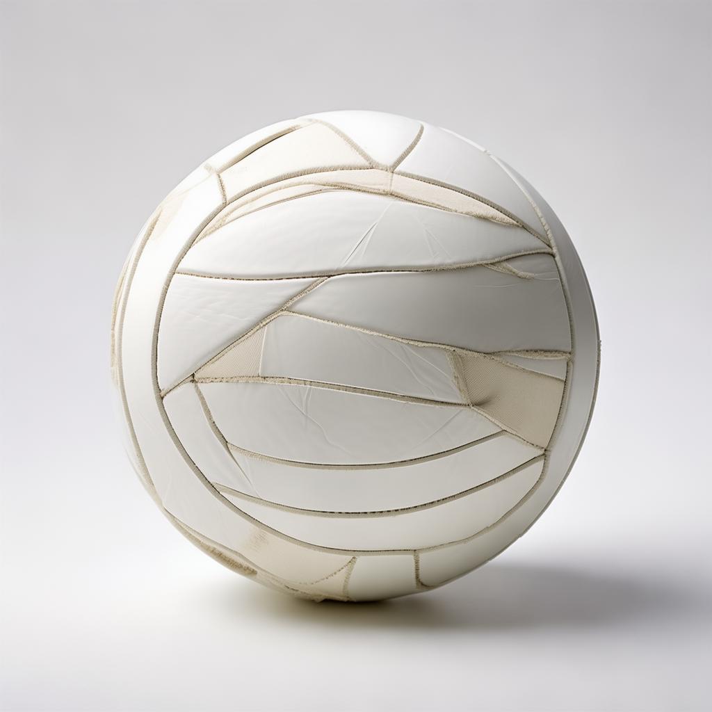 What Size Of Ball Does The Nba Use 
