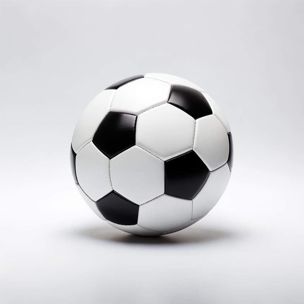 What Size Of Soccer Ball Do I Need 