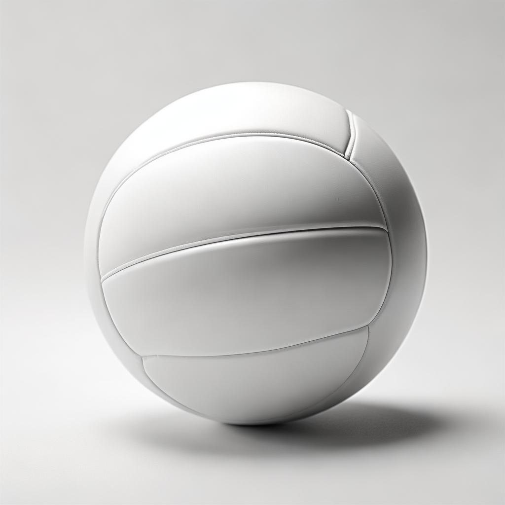What Size Soccer Ball Do 6 Year Olds Use 