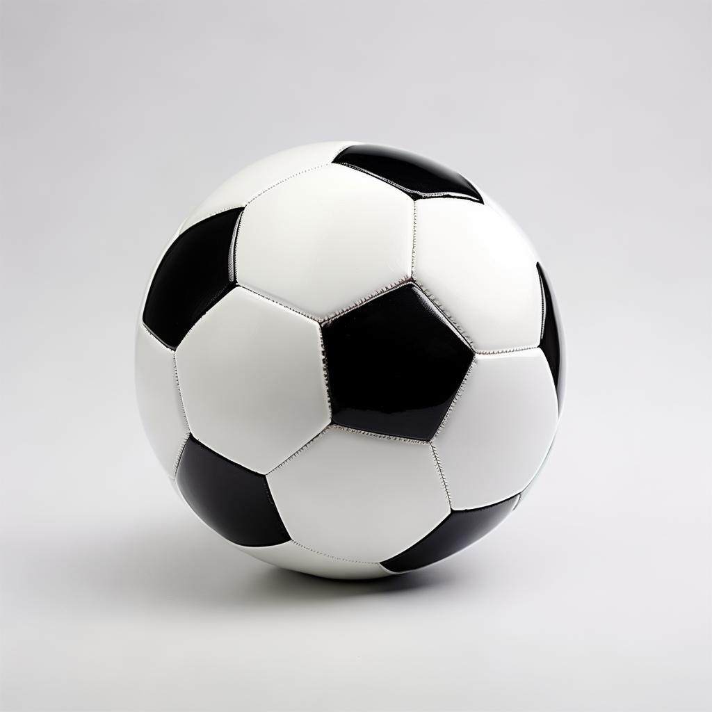 What Size Soccer Ball For Kindergarten 