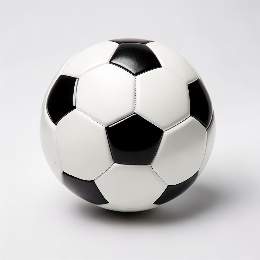 What Soccer Ball Size Do I Need 