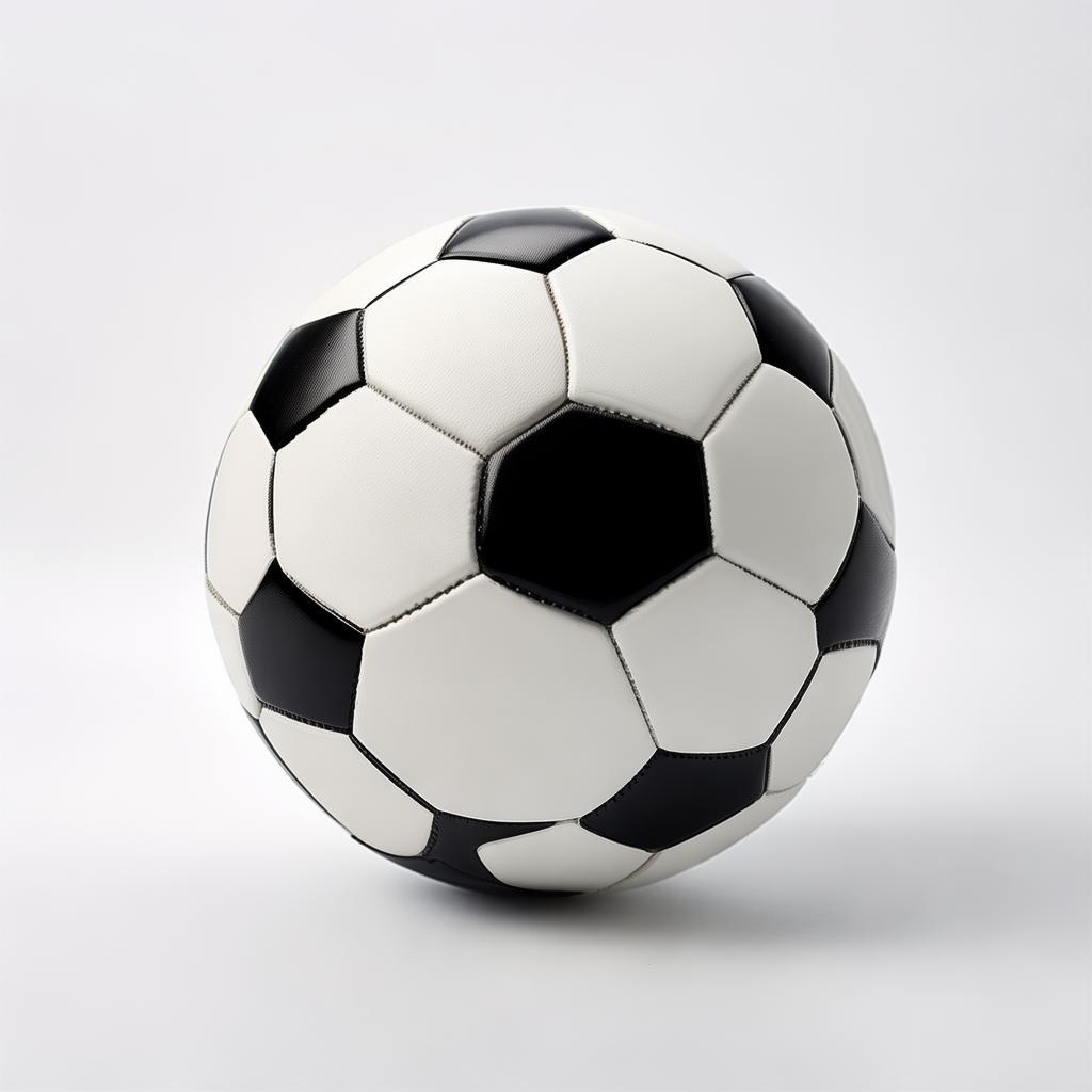 Where To Buy A Deflated Soccer Ball Where To Buy A Deflated Soccer Ball