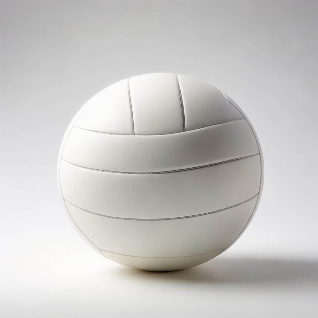 Wholesale Basketballs