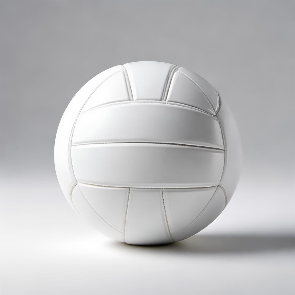 Wholesale Custom Printed Volleyball Wholesale Custom Printed Volleyball