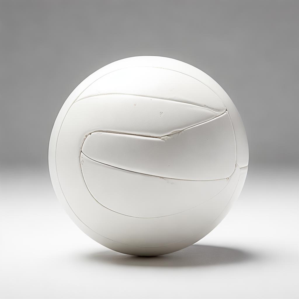 Wholesale Footballs