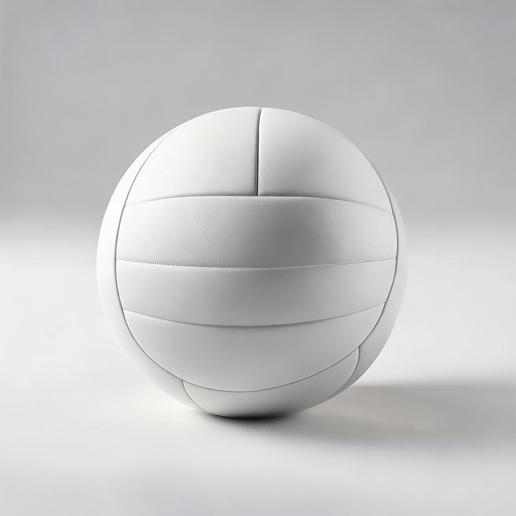 Wilson Cfl Football