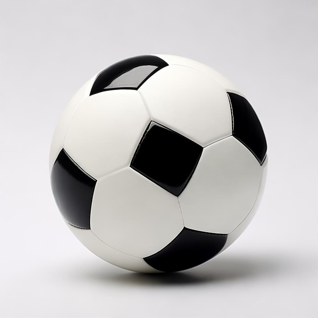 Wilson Cfl