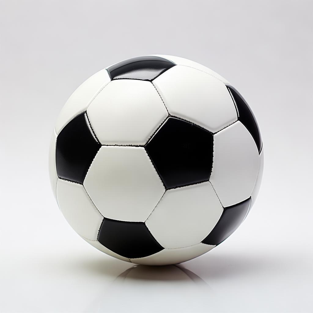 Wilson Football Prep Kit