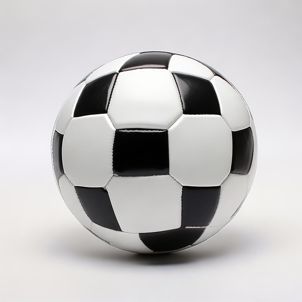 Women'S Basketball Size
