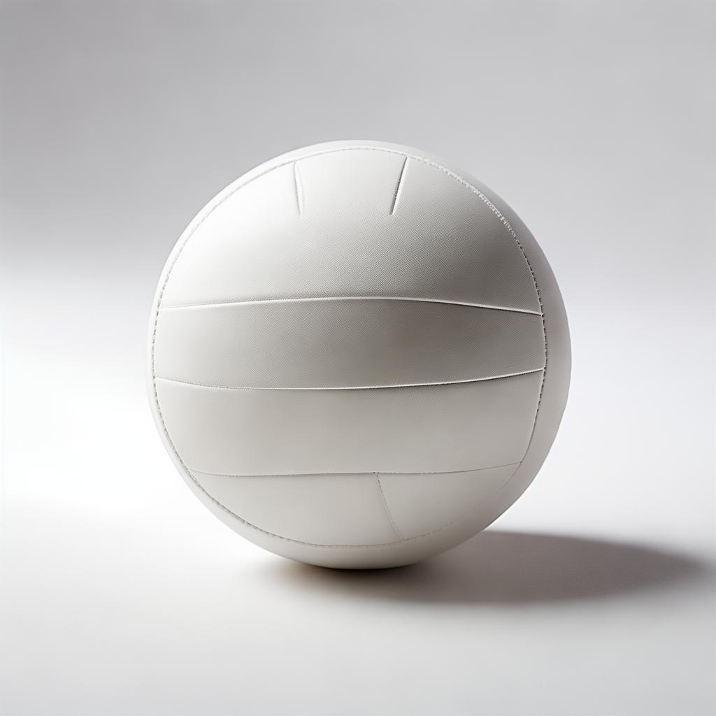 Women'S Beach Volleyball