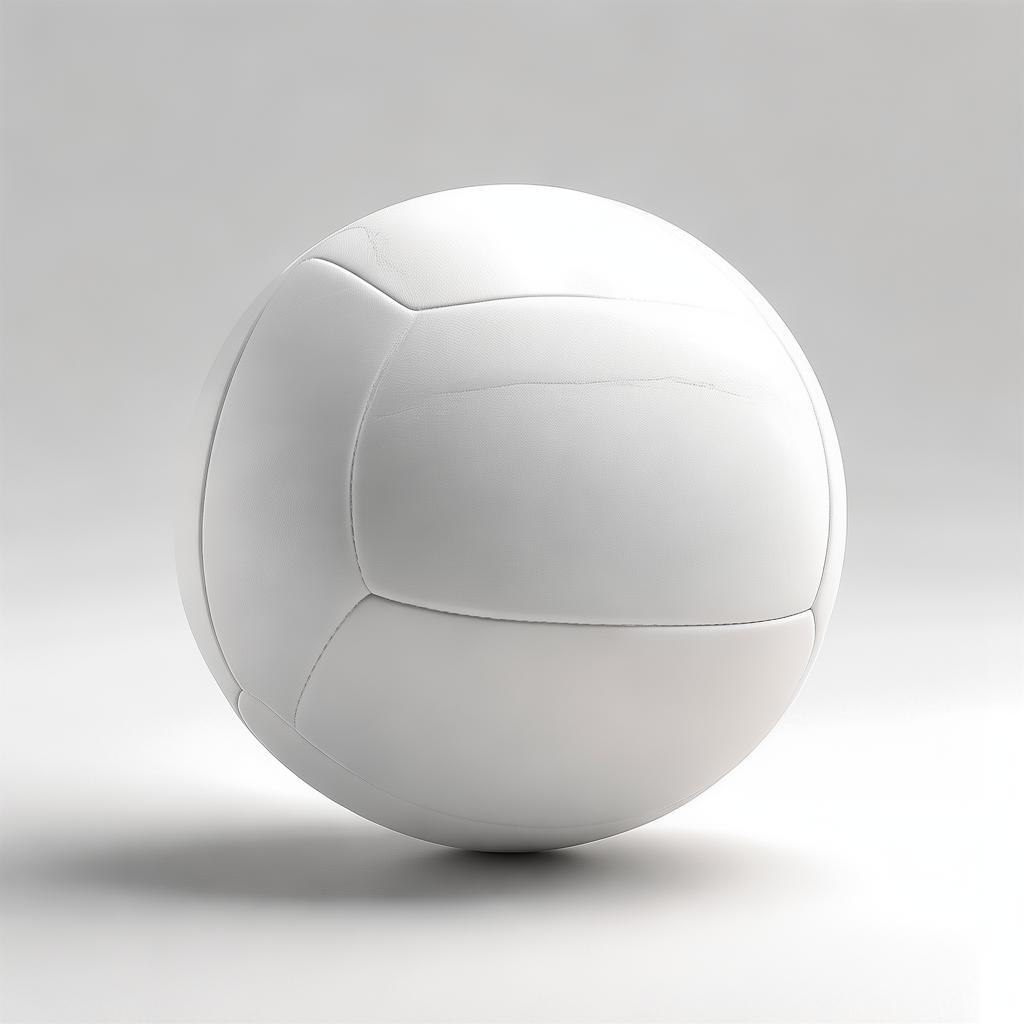 Women'S Pro Volleyball Leagues Women'S Pro Volleyball Leagues