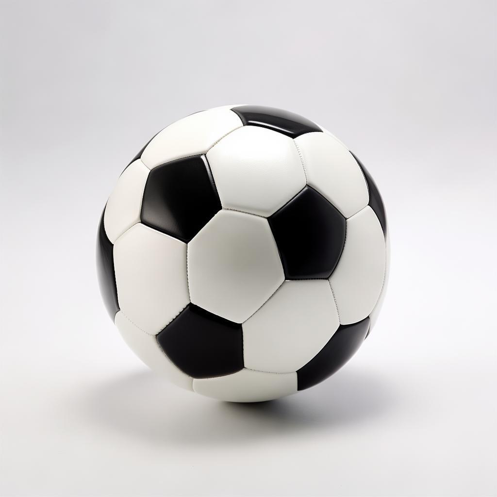 Women'S Professional Volleyball League