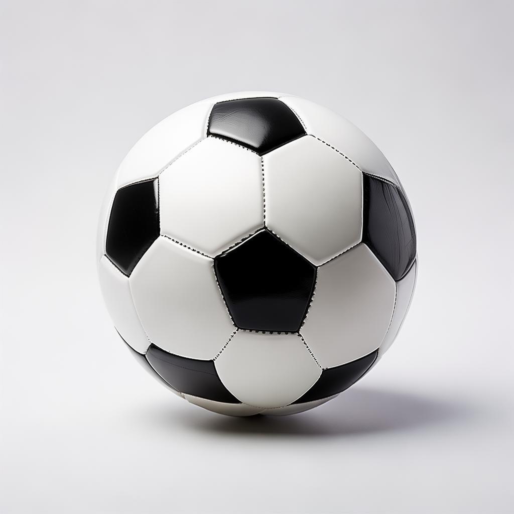 Women'S Professional Volleyball