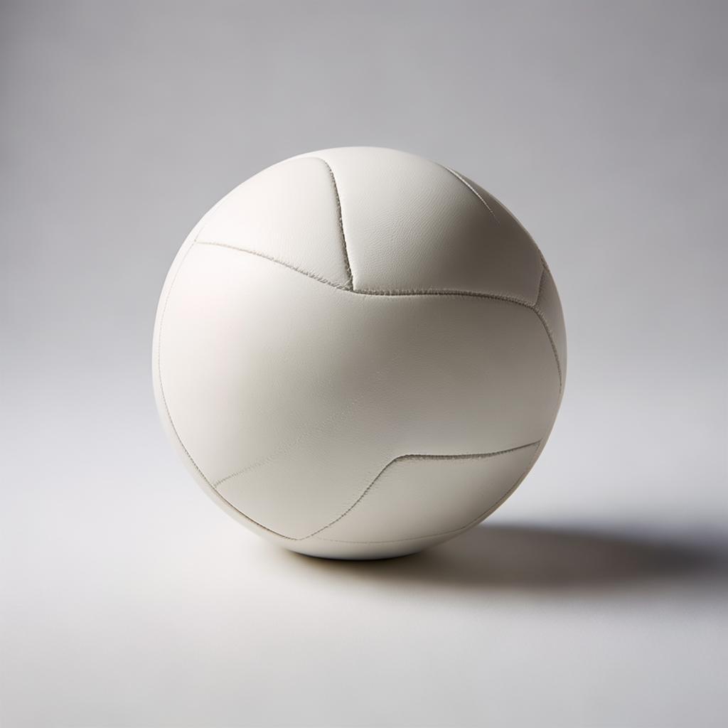 Women'S Sand Volleyball