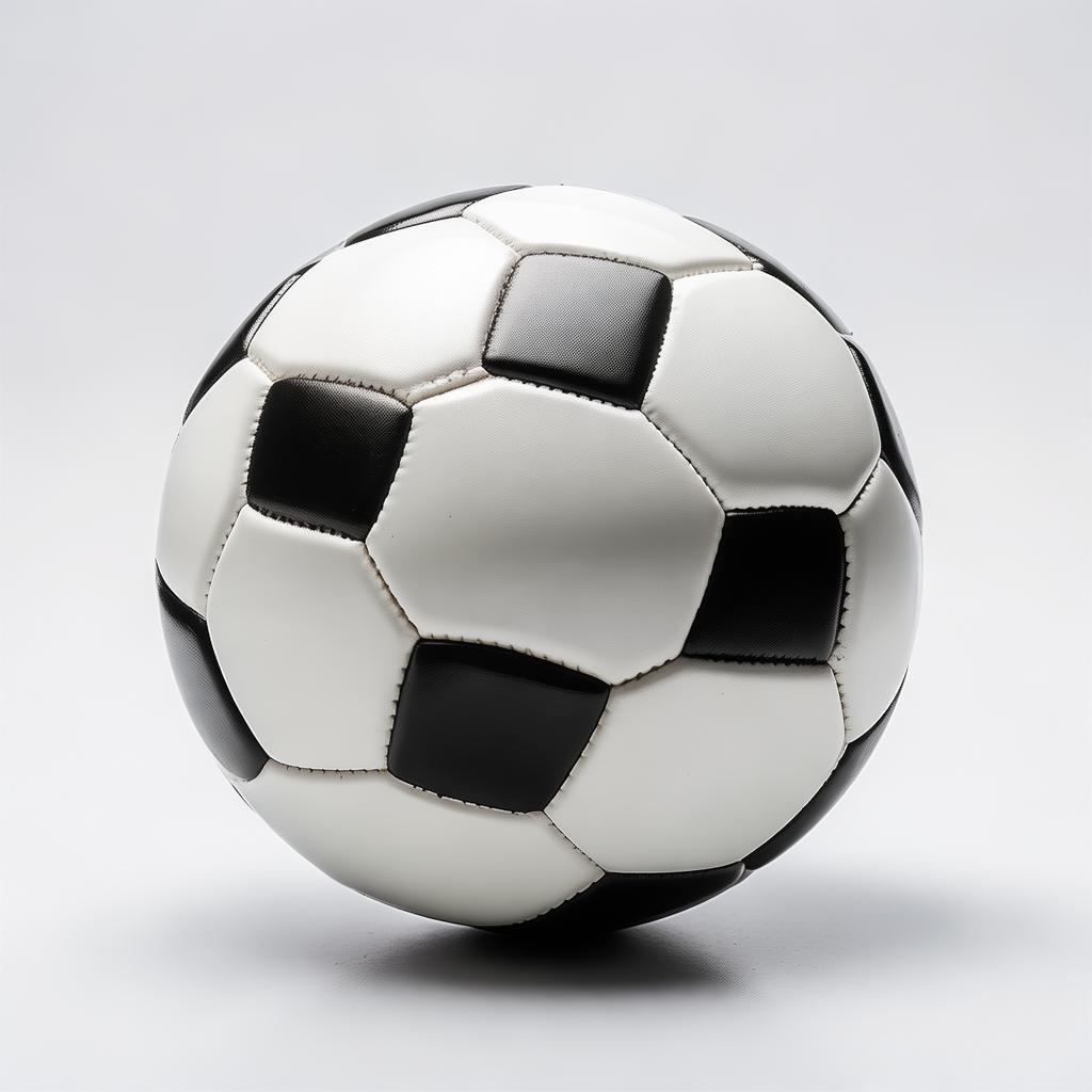 Women'S Soccer Ball Size