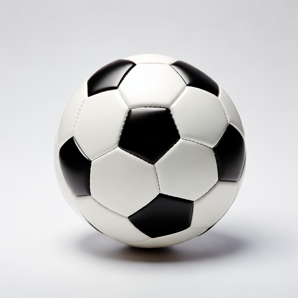 Women'S Soccer Ball