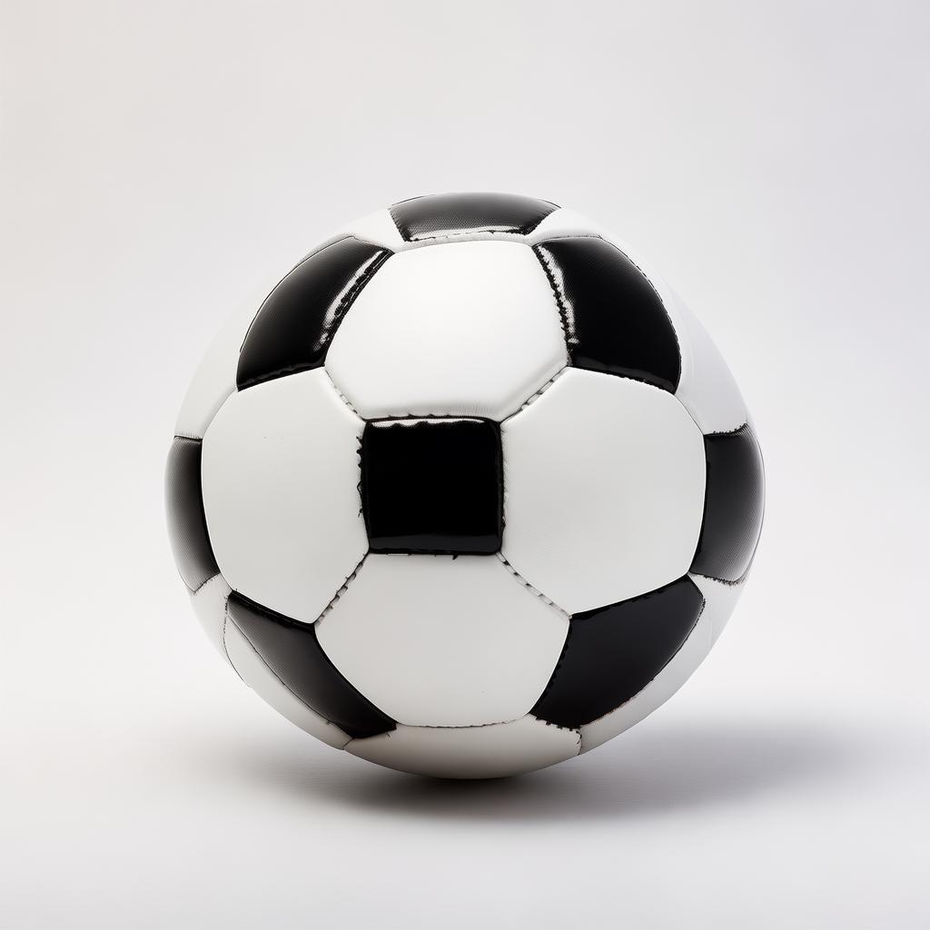 Women'S Volleyball League
