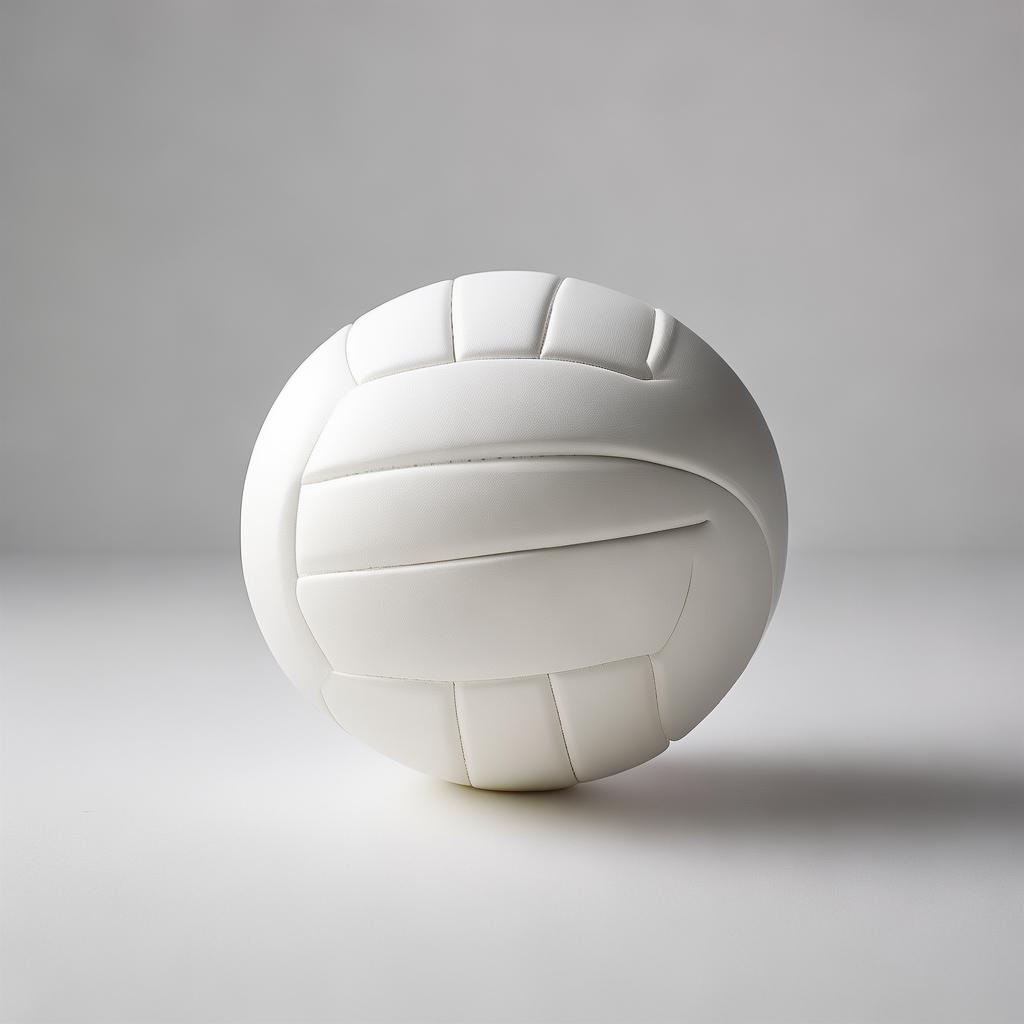 Women'S World Cup Soccer Ball